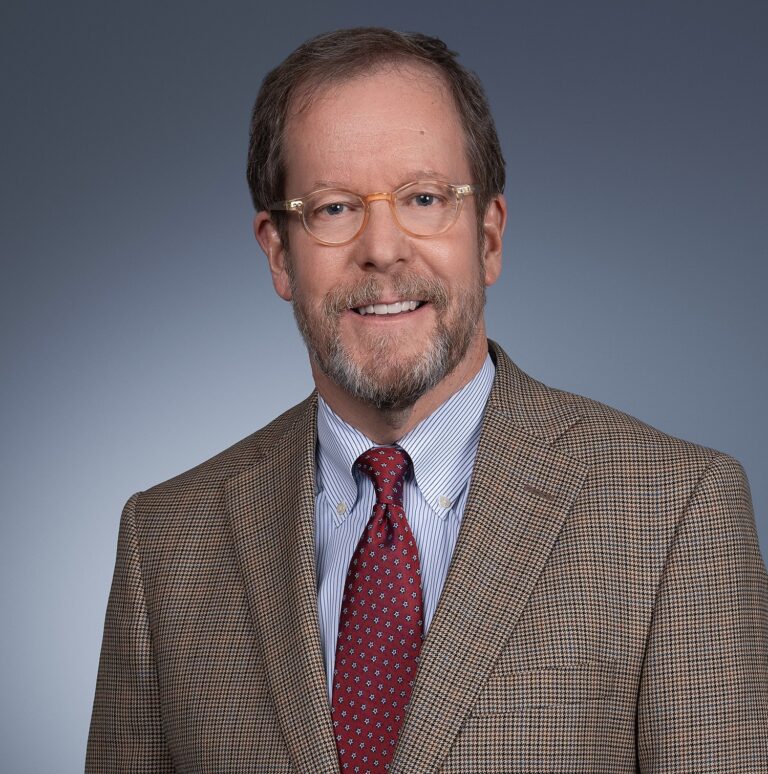 Steven K. Wood 768x774