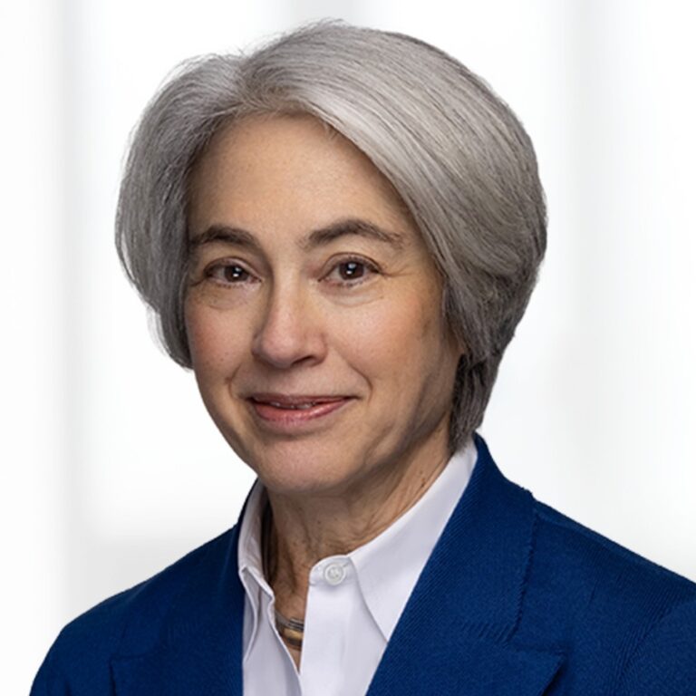 Sue C. Friedberg 768x768