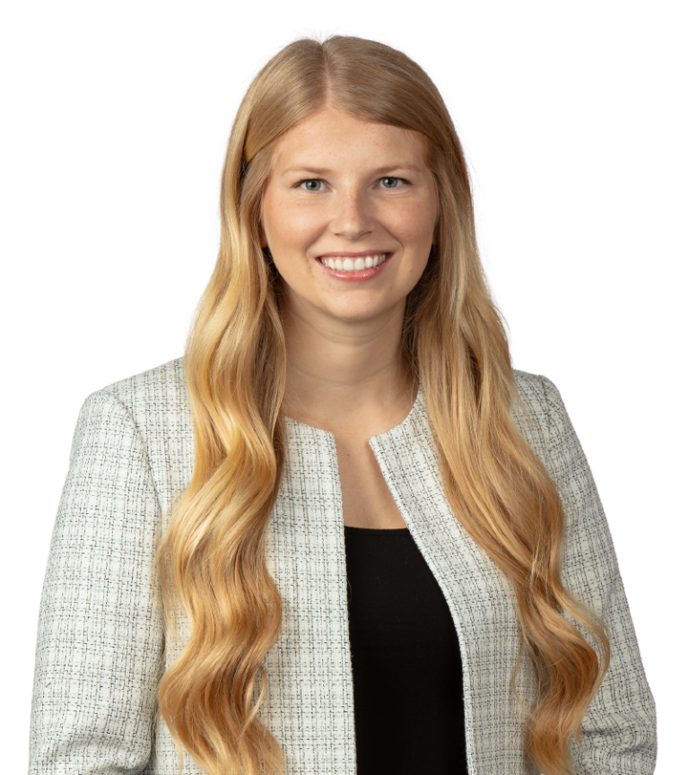 Tatum J. Kennedy 768x864