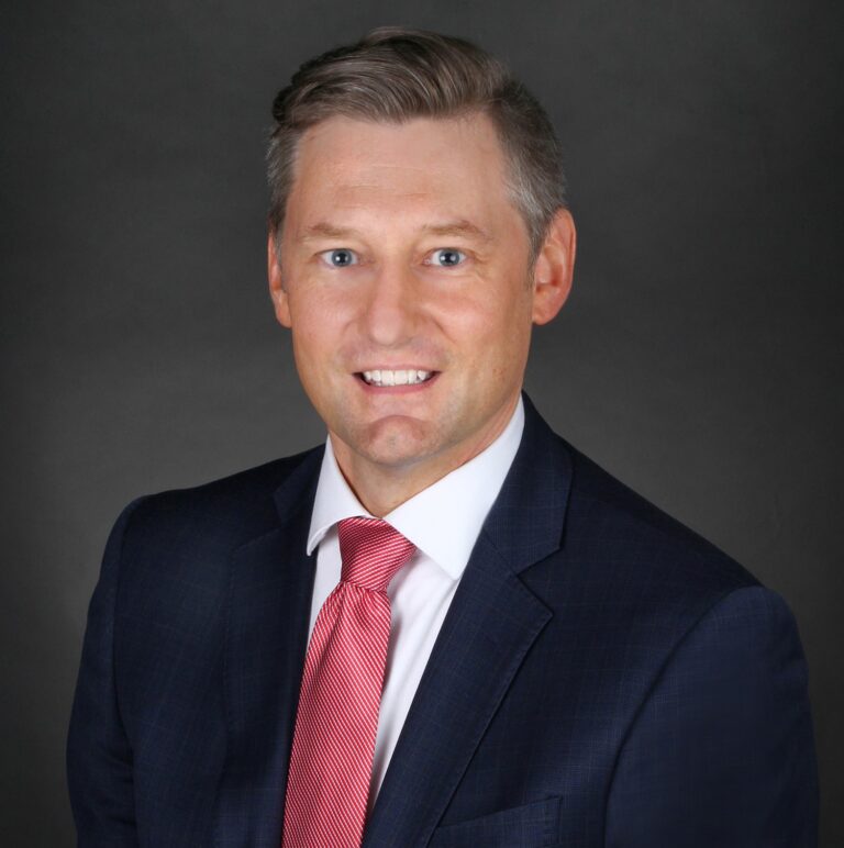 Thomas J. Aumann 768x772