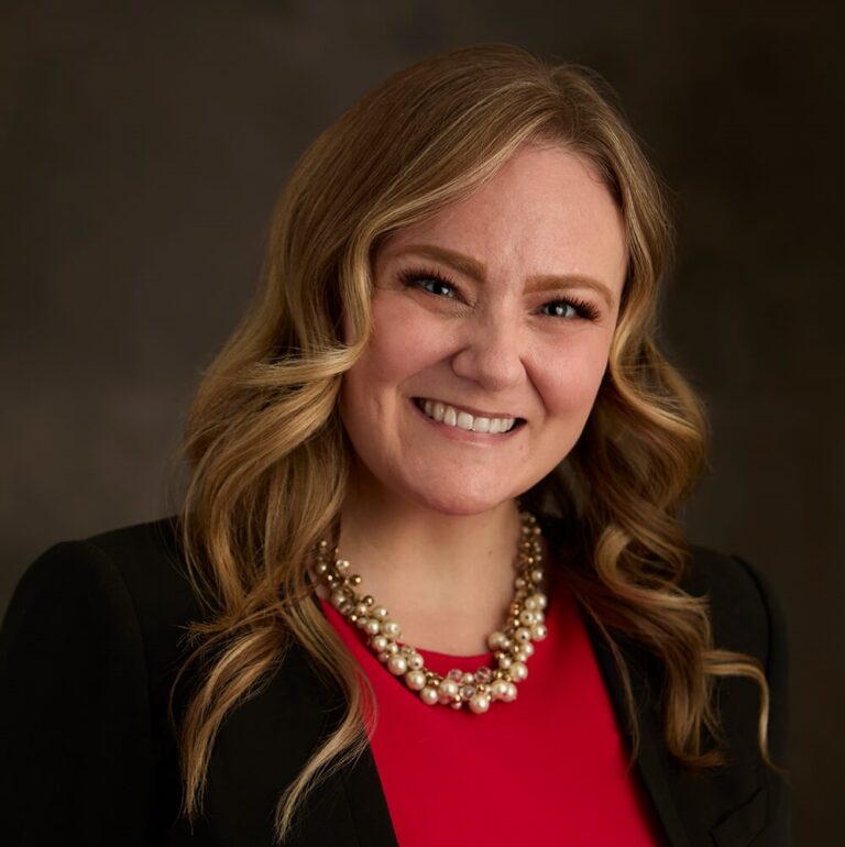 Vanessa R. Heim 768x770