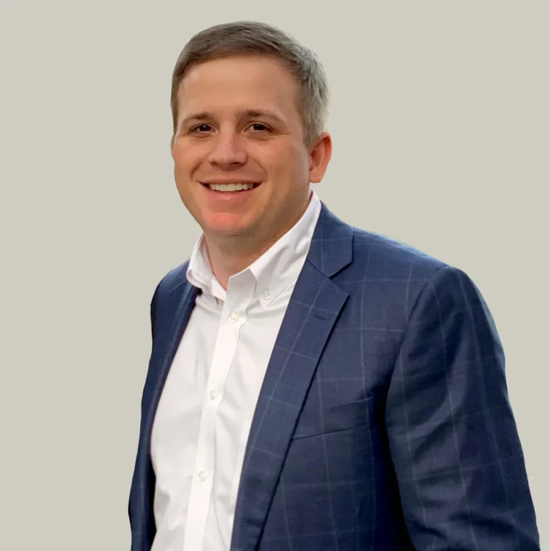 William Lipsey 768x771