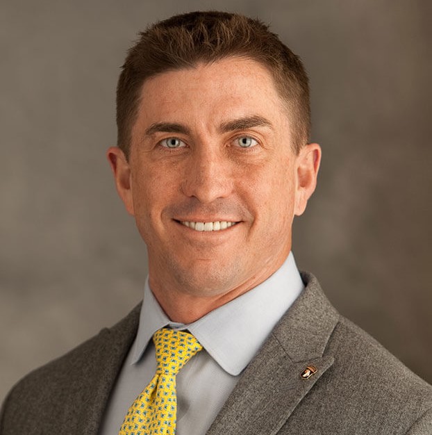 William M. Fischbach