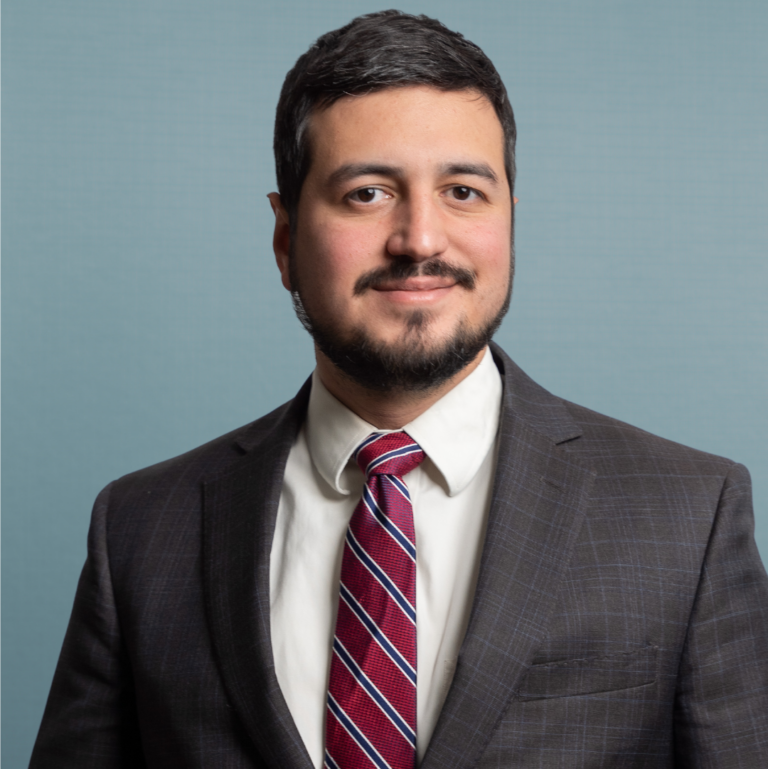 Zachary Weiss 768x769