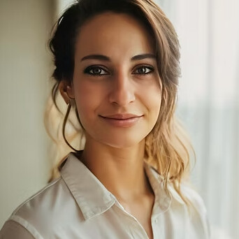 image 2024 12 02T140901.973