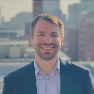 image 2024 12 02T152100.003