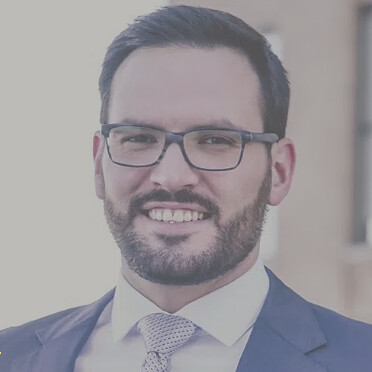 image 2024 12 02T152423.750