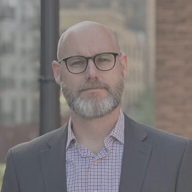 image 2024 12 02T153216.617