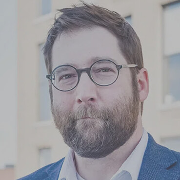 image 2024 12 02T153449.037