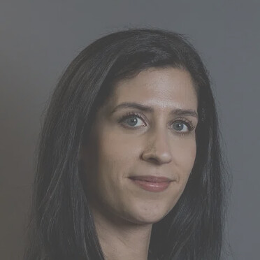 image 2024 12 02T153939.635 1