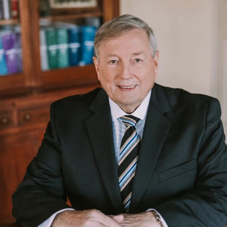 image 2024 12 05T111730.595 768x768