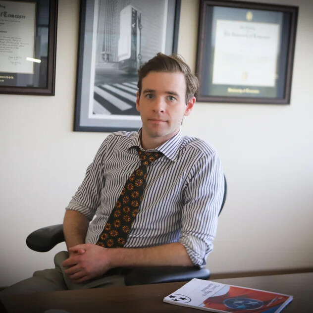 image 2024 12 05T112122.735