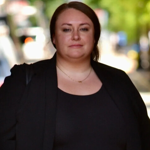 image 2024 12 05T124417.692