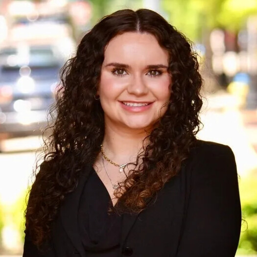 image 2024 12 05T124927.103