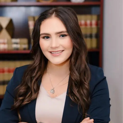 image 2024 12 05T145258.979