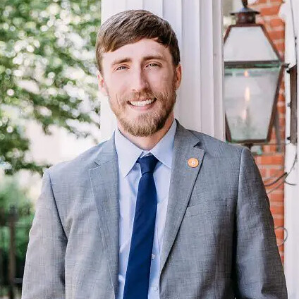 image 2024 12 05T194042.814