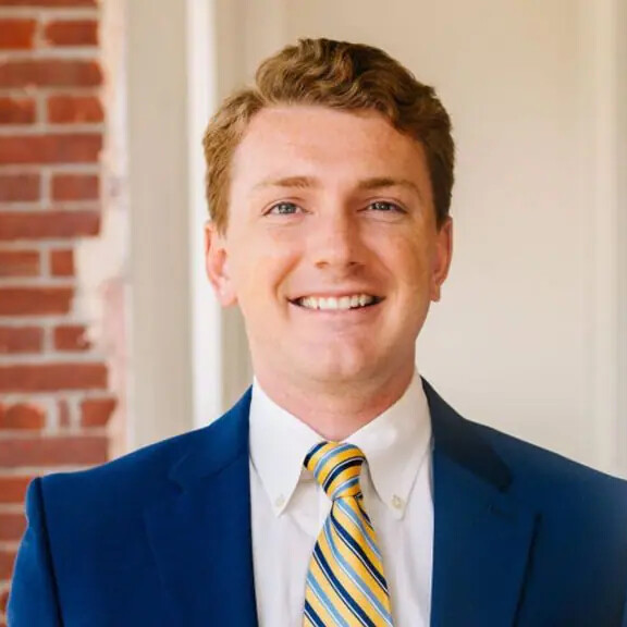 image 2024 12 05T202918.199