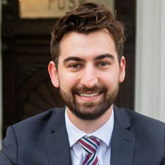 image 2024 12 05T203421.098