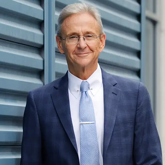 image 2024 12 05T231106.363