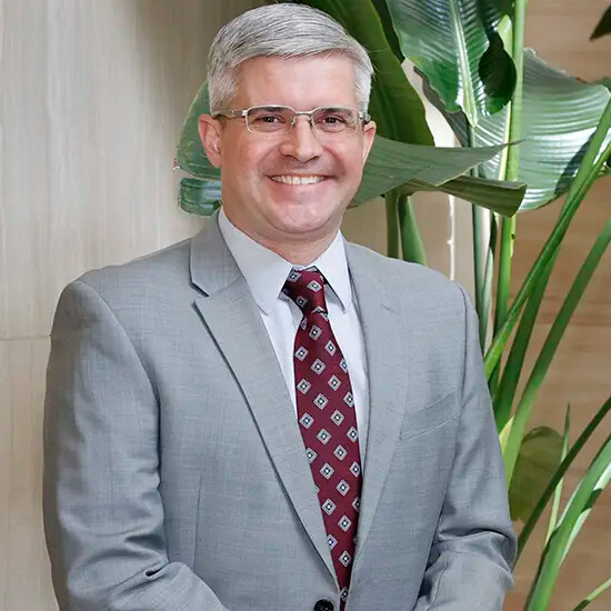 image 2024 12 05T231856.292