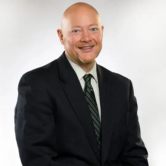 image 2024 12 05T232135.327