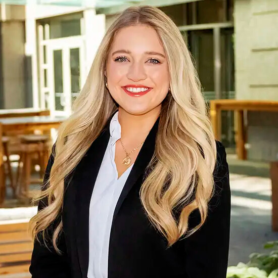 image 2024 12 05T232335.737