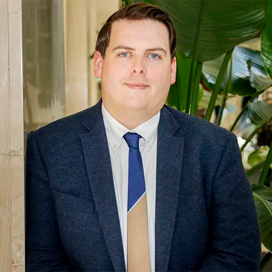 image 2024 12 05T232636.894