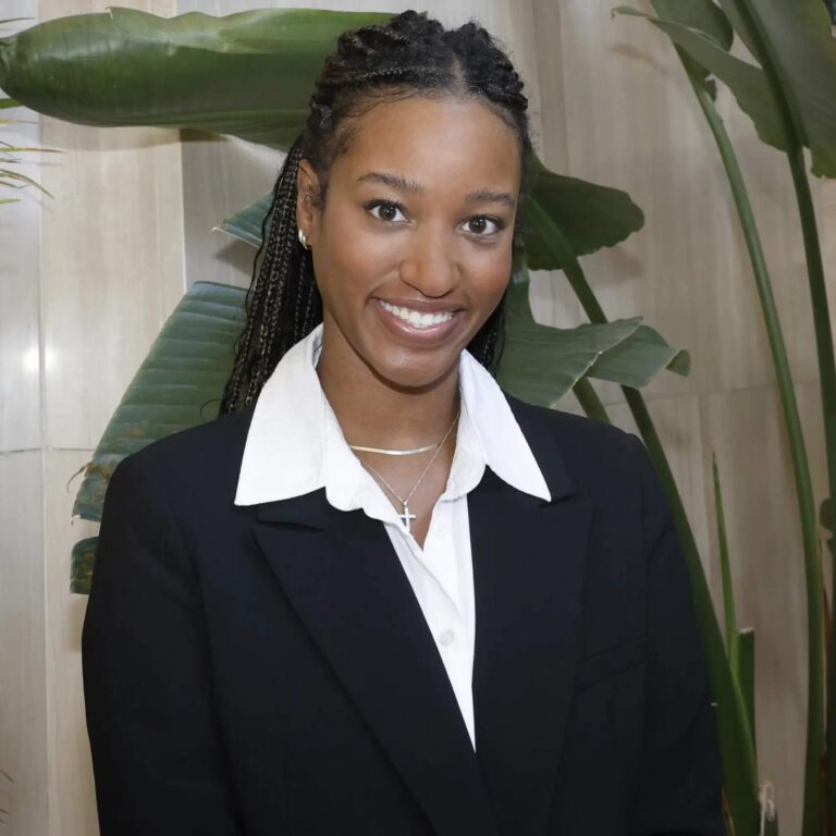 image 2024 12 05T232940.280 768x768