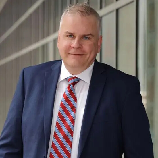 image 2024 12 05T233244.845