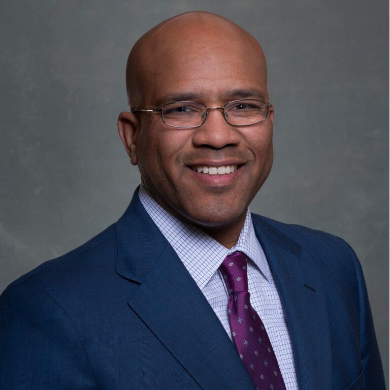 image 2024 12 05T235900.204 768x768