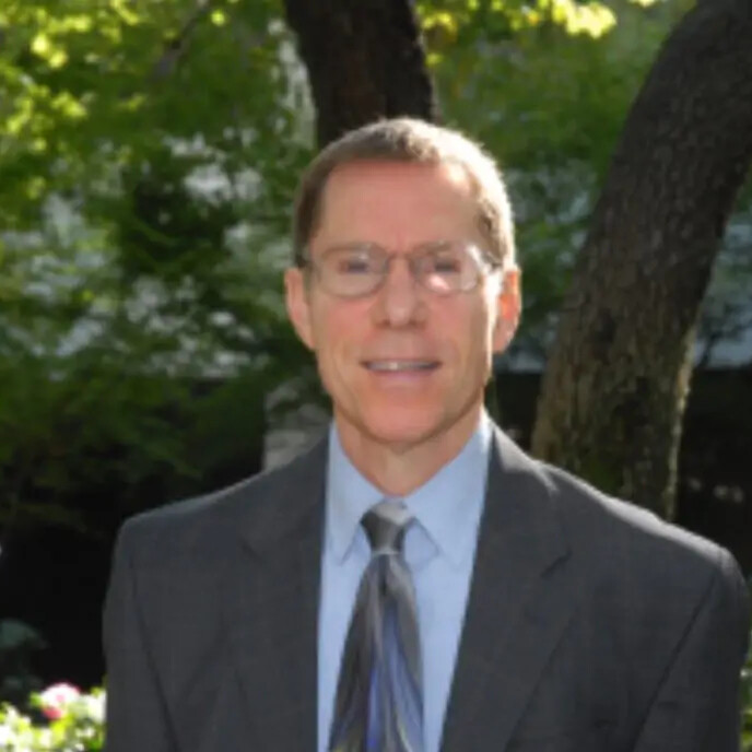 image 2024 12 08T234820.862