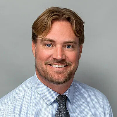 image 2024 12 09T103532.494