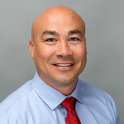 image 2024 12 09T104139.994