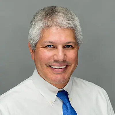 image 2024 12 09T104521.543