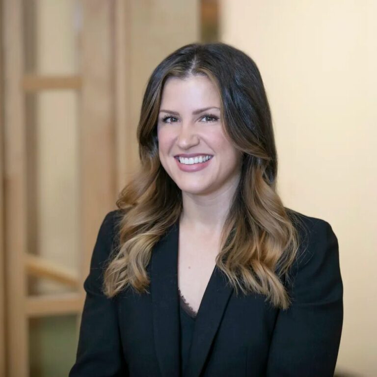 image 2024 12 11T121916.027 768x768