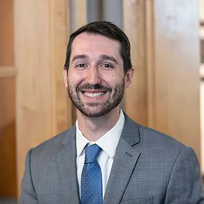 image 2024 12 11T125318.350