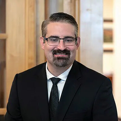 image 2024 12 11T131232.628