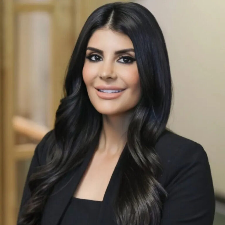 image 2024 12 11T131732.830 768x768