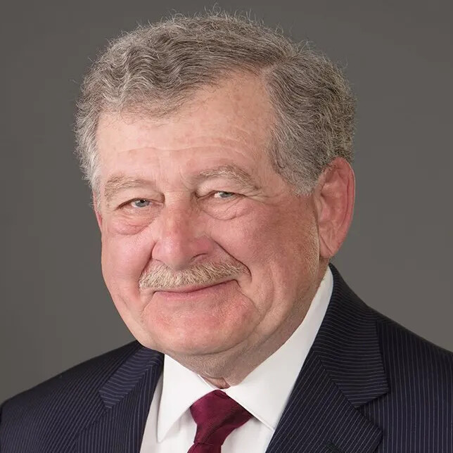 image 2024 12 11T133039.207