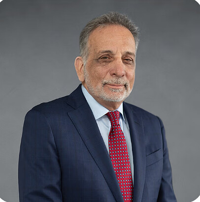 image 2024 12 12T125644.973