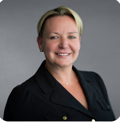 image 2024 12 12T130142.076