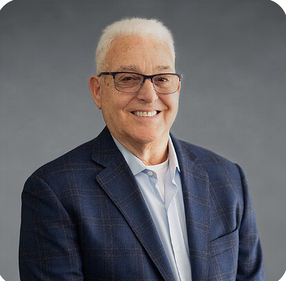 image 2024 12 12T134048.463