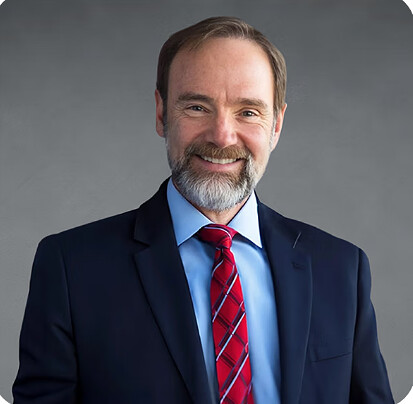 image 2024 12 12T134652.020