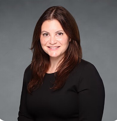 image 2024 12 12T135127.544