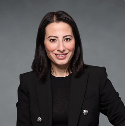 image 2024 12 12T140810.118