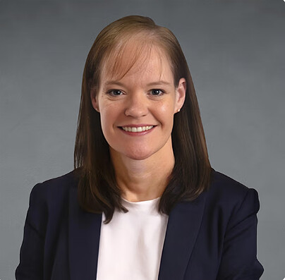 image 2024 12 12T141250.143