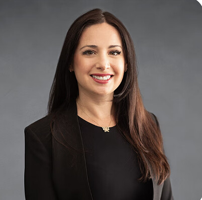 image 2024 12 12T141429.586