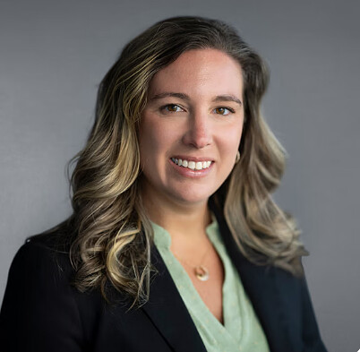 image 2024 12 12T144647.698