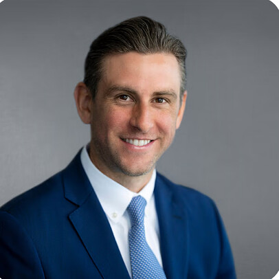 image 2024 12 12T210555.373