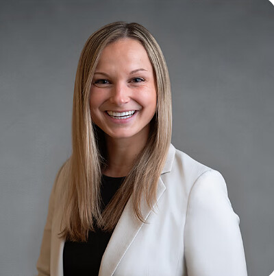 image 2024 12 12T210929.855